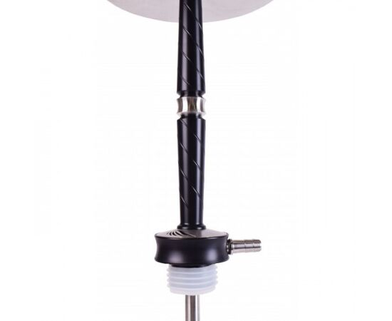 Шахта для Кальяну Sky Hookah Space (Скай Хука Спайс) Шахта для Кальяну Sky Hookah Space (Скай Хука Спайс)