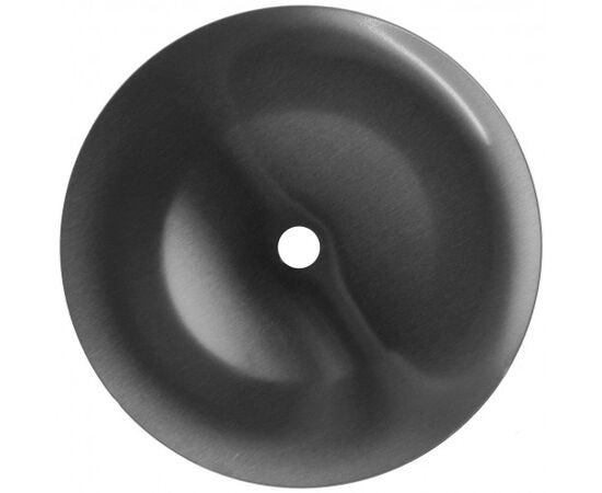 Шахта для Кальяну Sunrise Windskull Red Шахта для Кальяну Sunrise Windskull Red