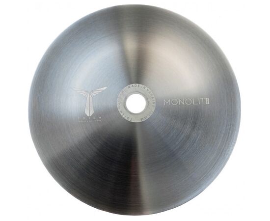 Шахта для Кальяну Totem Hookah Моноліт Ультра Шахта для Кальяну Totem Hookah Моноліт Ультра