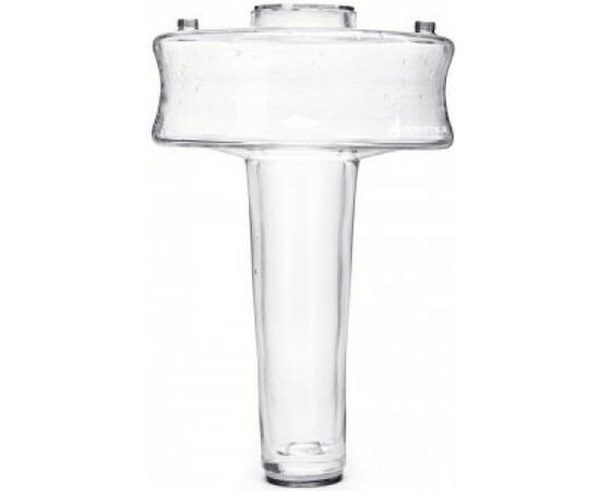 Кальяни Frey SD Hookah білий Кальяни Frey SD Hookah білий