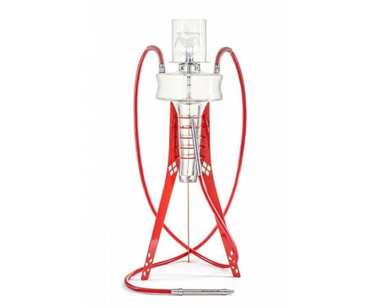 Кальян SD Hookah Pro (СД Хука Про) разные цвета Кальян SD Hookah Pro (СД Хука Про) разные цвета