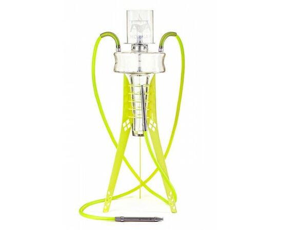 Кальян SD Hookah Pro (СД Хука Про) разные цвета Кальян SD Hookah Pro (СД Хука Про) разные цвета