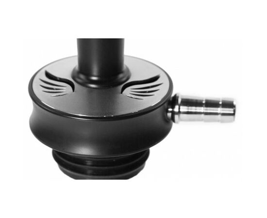 Шахта для Кальяну Sky Hookah Space (Скай Хука Спайс) Шахта для Кальяну Sky Hookah Space (Скай Хука Спайс)