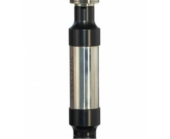 Кальяни Conceptic Design Smart Steel Кальяни Conceptic Design Smart Steel