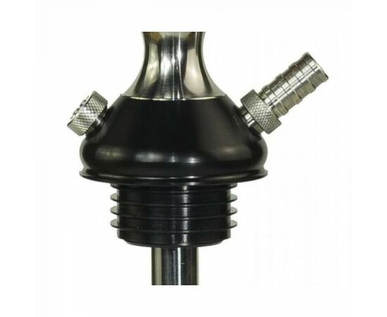 Кальяни Divo Skinni Art Joker Кальяни Divo Skinni Art Joker