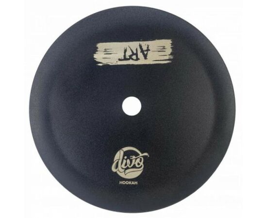 Кальяни Divo Skinni Art Joker Кальяни Divo Skinni Art Joker