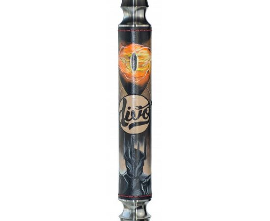 Кальяни Divo Skinni Art Lord of the rings - Sauron без Колби Кальяни Divo Skinni Art Lord of the rings - Sauron без Колби