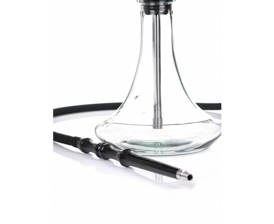 Кальяни Khmara Sintesi 1 Black Elegance