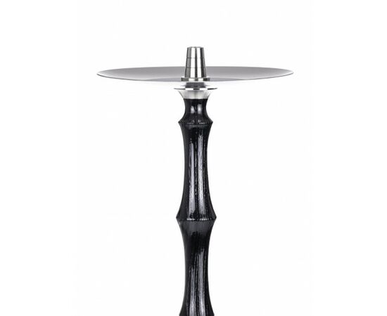 Кальяни Khmara Sintesi 1 Black Elegance