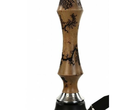 Кальяни Khmara Sintesi 1 Electro Elegance Кальяни Khmara Sintesi 1 Electro Elegance