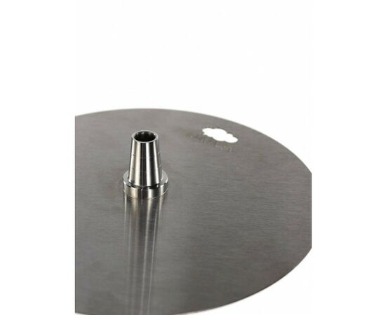 Кальяни Khmara Sintesi 1 Electro Elegance Кальяни Khmara Sintesi 1 Electro Elegance