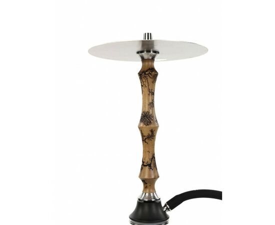 Кальяни Khmara Sintesi 1 Electro Elegance Кальяни Khmara Sintesi 1 Electro Elegance