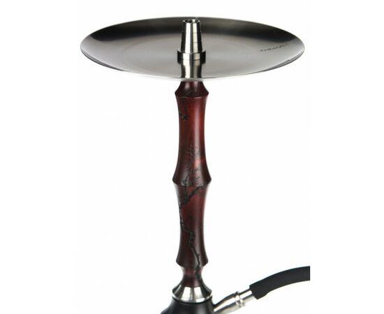 Кальяни Khmara Sintesi 1 Electro Red Кальяни Khmara Sintesi 1 Electro Red