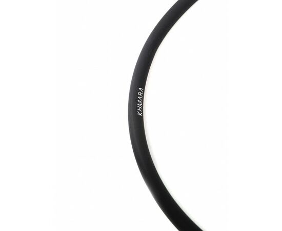 Кальяни Khmara Sintesi 1 Electro Red Кальяни Khmara Sintesi 1 Electro Red