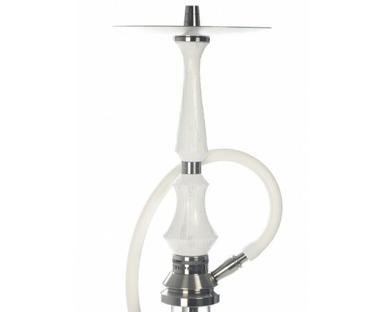 Кальяни Khmara ZIRKA White Кальяни Khmara ZIRKA White