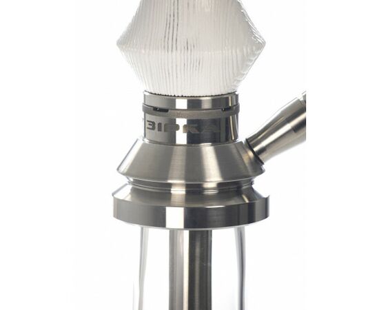 Кальяни Khmara ZIRKA White Кальяни Khmara ZIRKA White