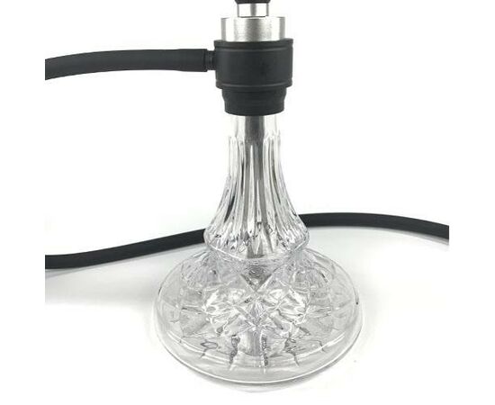 Кальяни Кохана Діаманд Кальяни Кохана Діаманд