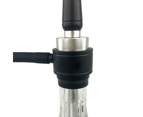 Кальяни Кохана Діаманд Кальяни Кохана Діаманд