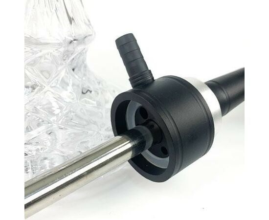 Кальяни Кохана Діаманд Кальяни Кохана Діаманд