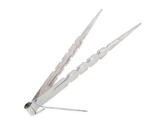 Кальяни Кохана Діаманд Кальяни Кохана Діаманд