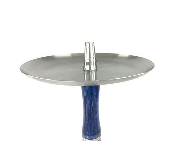 Кальяни Кохана Онікс Кальяни Кохана Онікс