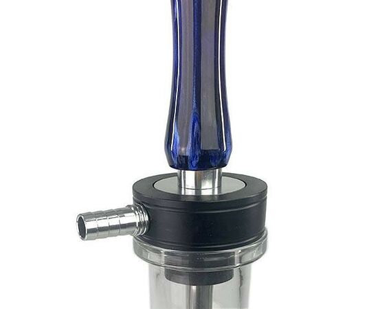 Кальяни Кохана Онікс Кальяни Кохана Онікс