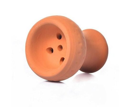 Кальяни Кохана Онікс Кальяни Кохана Онікс