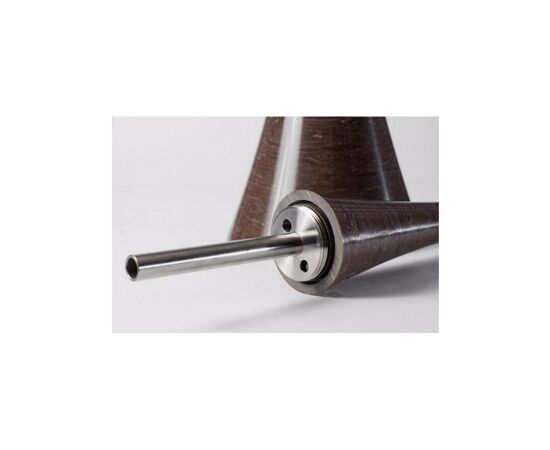 Кальяни Roden Brown Кальяни Roden Brown