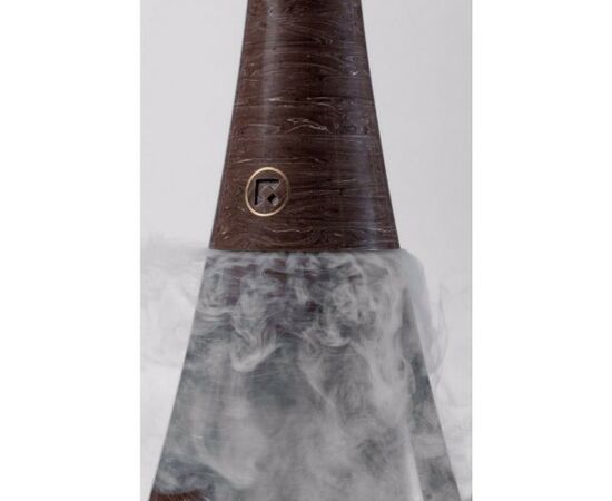 Кальяни Roden Brown Кальяни Roden Brown