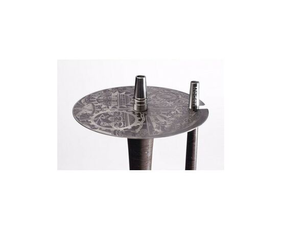 Кальяни Roden Brown Кальяни Roden Brown