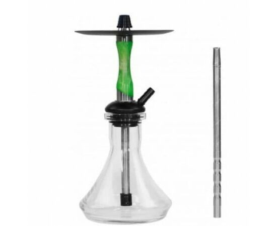Кальяни Sky Hookah SDM Кальяни Sky Hookah SDM