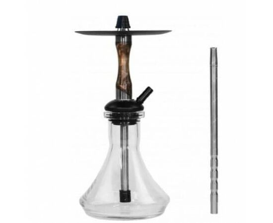 Кальяни Sky Hookah SDM Кальяни Sky Hookah SDM