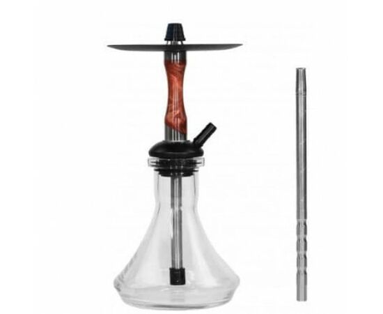 Кальяни Sky Hookah SDM Кальяни Sky Hookah SDM