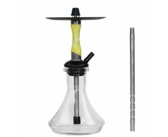 Кальяни Sky Hookah SDM Кальяни Sky Hookah SDM