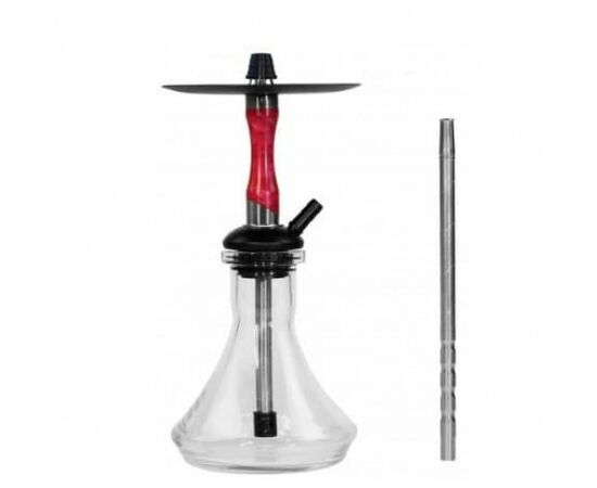 Кальяни Sky Hookah SDM Кальяни Sky Hookah SDM