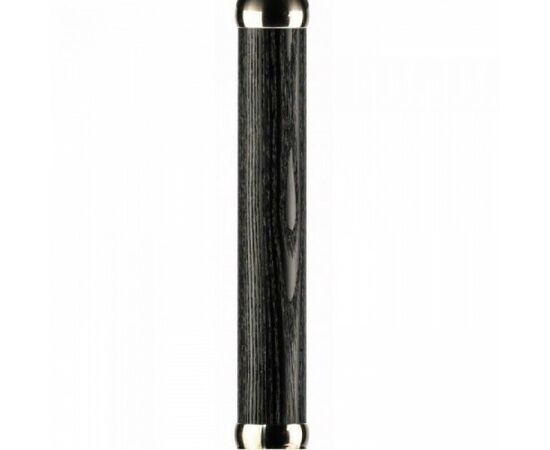 Кальяни Sky & Totem Hookah Tube Black Кальяни Sky & Totem Hookah Tube Black