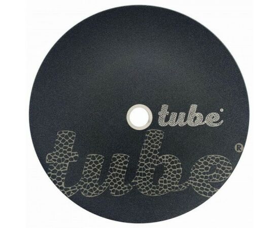 Кальяни Sky & Totem Hookah Tube Black Кальяни Sky & Totem Hookah Tube Black