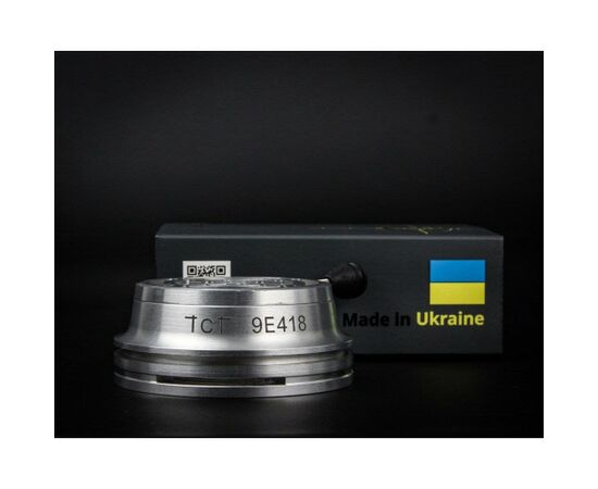 Регулятор Жару Tactical Head Регулятор Жару Tactical Head