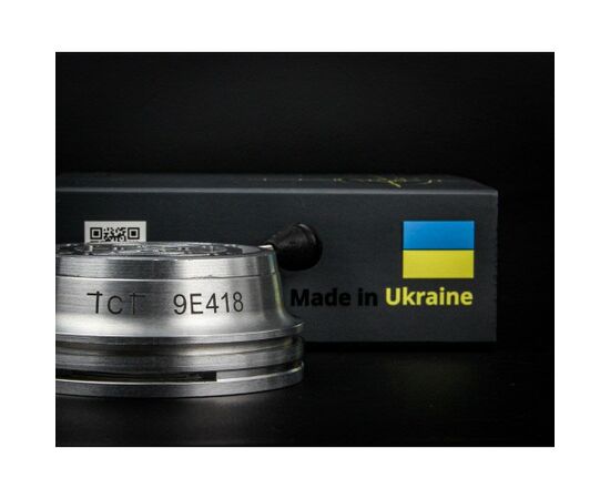 Регулятор Жару Tactical Head Регулятор Жару Tactical Head