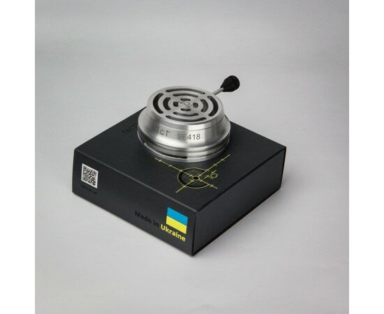 Регулятор Жару Tactical Head Регулятор Жару Tactical Head