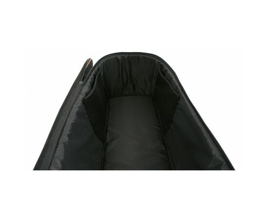 Сумка для кальяну LeRoy Hookah Bag Pro Big Red Сумка для кальяну LeRoy Hookah Bag Pro Big Red