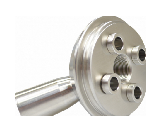 Кальяни Aladin MVP Rocket Кальяни Aladin MVP Rocket