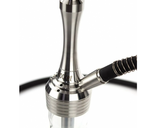 Кальяни Aladin MVP Rocket Кальяни Aladin MVP Rocket