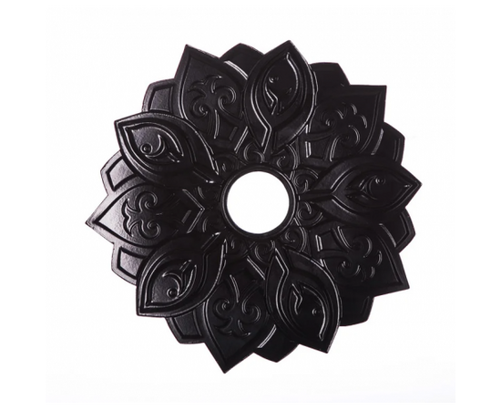 Шахта для Кальяну Karma 1.1 WALNUT WHITE Шахта для Кальяну Karma 1.1 WALNUT WHITE