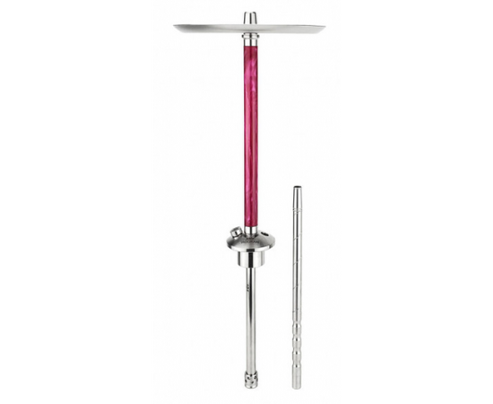 Кальяни Sky Hookah Epox Pink (Скай Хука Епокс) рожевий Кальяни Sky Hookah Epox Pink (Скай Хука Епокс) рожевий