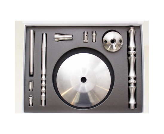 Кальяни Sky Hookah Classic (Скай Хука Класичний) Кальяни Sky Hookah Classic (Скай Хука Класичний)