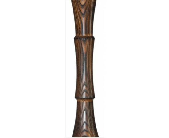 Шахта для Кальяну Totem Hookah (Тотем) Ідол з колбою на різьбленні