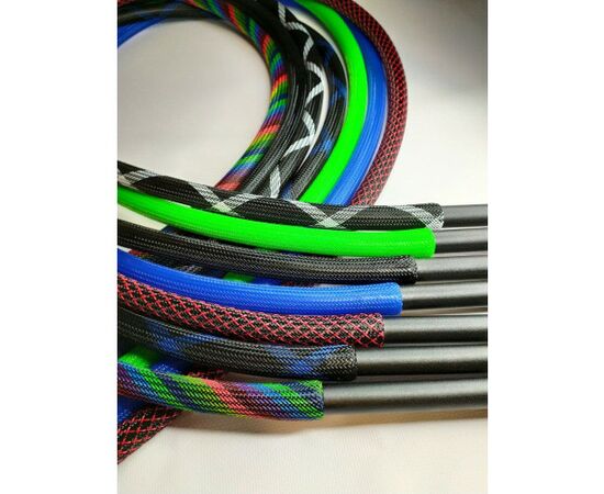 Шланг для кальяну Red Stork (Ред Сторк) кольоровий Шланг для кальяну Red Stork (Ред Сторк) кольоровий