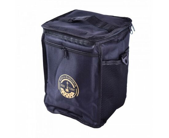 Сумка для кальяну Yahya Small Сумка для кальяну Yahya Small