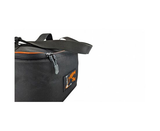 Сумка для кальяну LeRoy Hookah Bag Compact Small Сумка для кальяну LeRoy Hookah Bag Compact Small